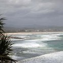 AUS QLD SnapperRocks 2011JAN15 003 : 2011, Australia, Date, January, Month, Places, QLD, Snapper Rocks, Year